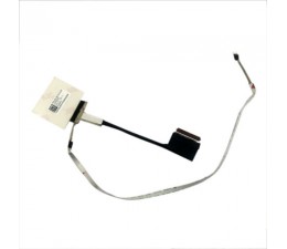 HP 14-DH VGA CABLE