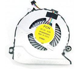 HP 15-AB COLLING FAN  for...