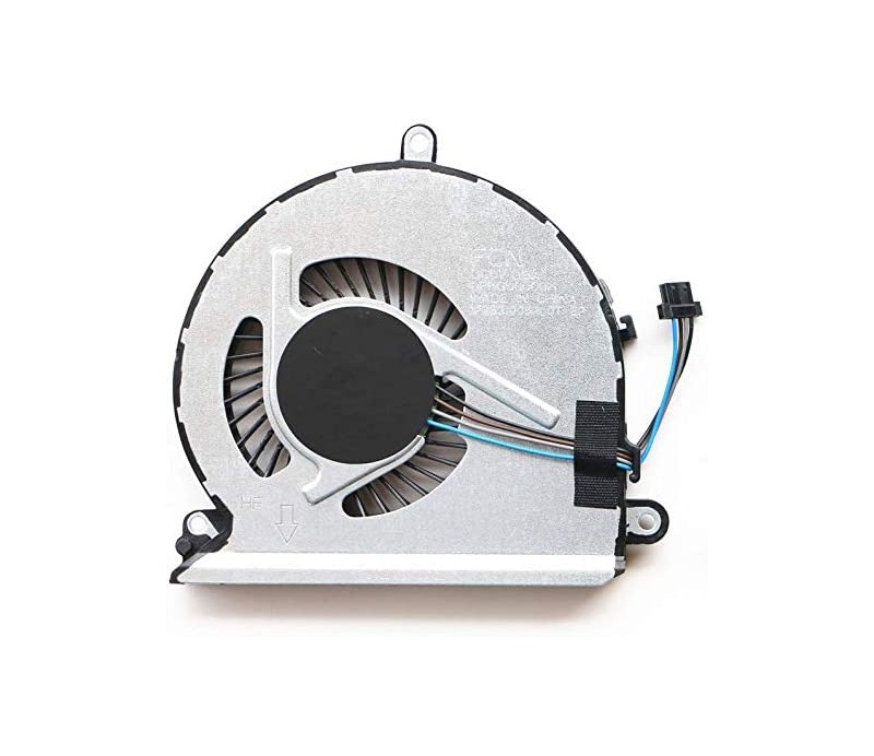 HP 15-AU COLLING FAN