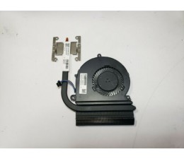 HP 15-AU HEATSINK