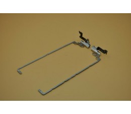 HP 15-AU HINGES, HP Pavilion 15-AU Series Hinges Set L+R FBG34019010 FBG34018010 - 25K