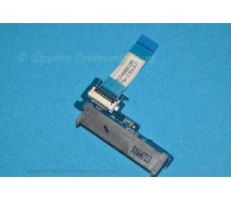 HP 15-BA HARD DRIVE CONNECTOR