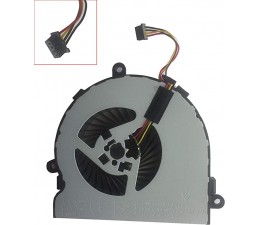 DoWee Cooling Fan for HP...