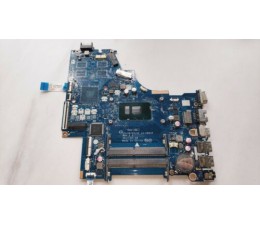 HP 15-BS 250 G6 MOTHERBOARD...