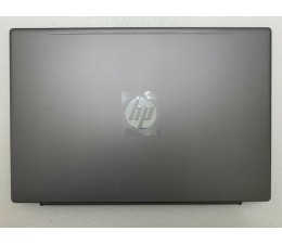 HP 15-CS  A PART LCD COVER SILVER