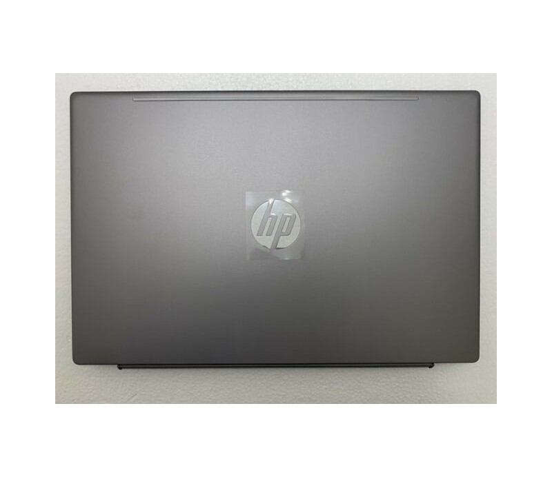 HP 15-CS  A PART LCD COVER SILVER