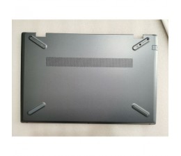 HP 15-CS  D COVER Base part