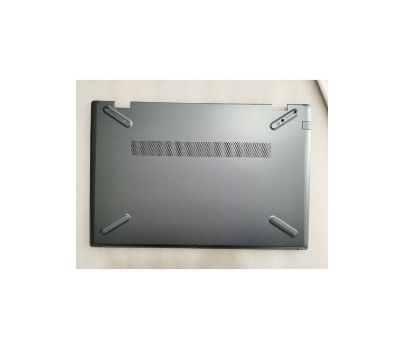 HP 15-CS  D COVER Base part