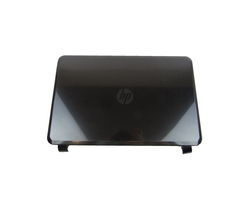 HP 15-D008SE A PART LCD COVER colour black