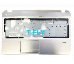 HP 15-DA C PART PALMREST