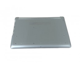 HP 15-DA D PART BODY base part