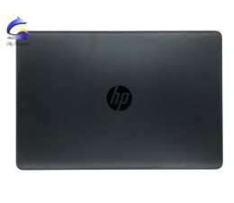 HP 15-DW LCD COVER A PART COLOUR BLACK