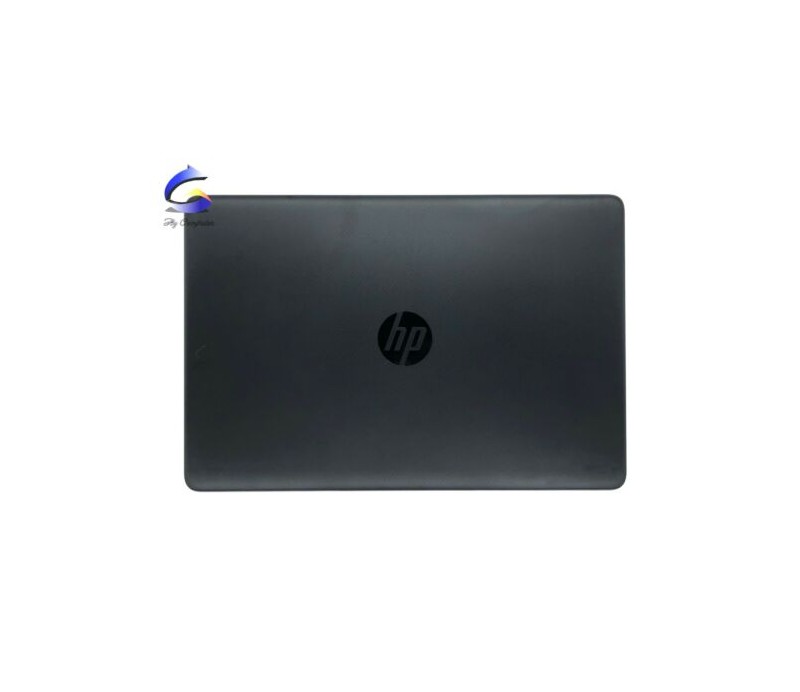 HP 15-DW LCD COVER A PART COLOUR BLACK