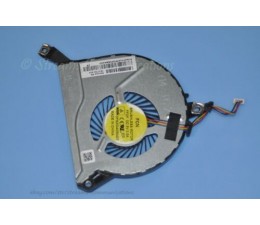 HP 15-P COLLING FAN