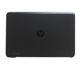 HP 250 G4 255 256 15-AF...