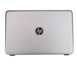 HP 250 G4 255 256 15-AF...