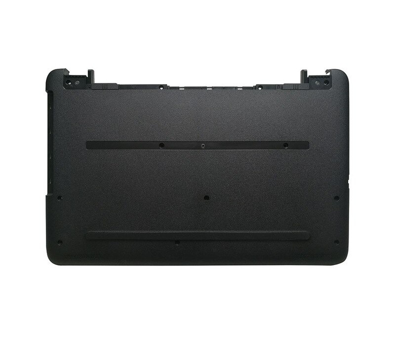 HP 250 G4 255 256 15-AF 15-AC  D PART Colour black