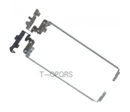 NEW FOR HP 250 G4 255 G4 256 G4 15-ac 15-ac000 15-af 15-af000 LCD Screen Hinge