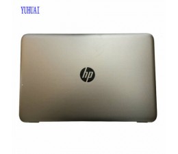 HP 250 G5 A PART LCD COVER silver colour