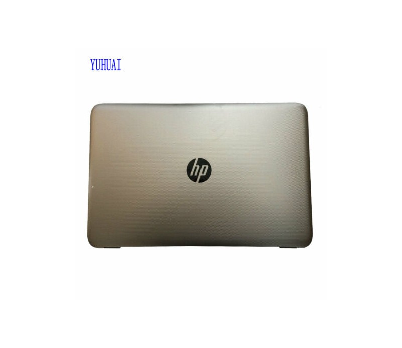 HP 250 G5 A PART LCD COVER silver colour