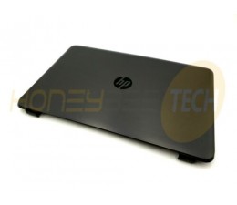 HP 250 G5 A PART LCD COVER...