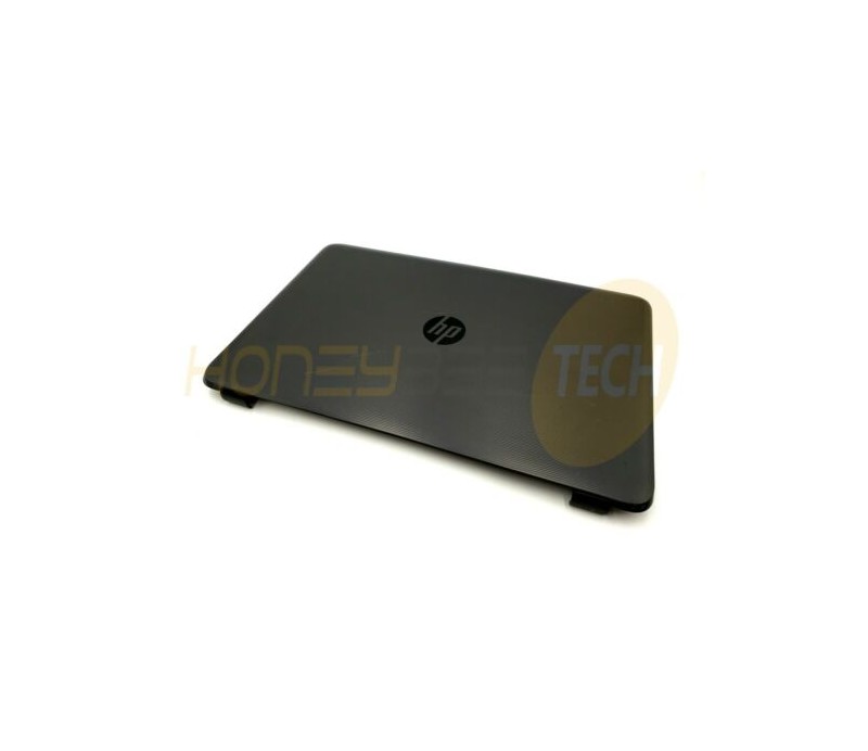 HP 250 G5 A PART LCD COVER USED colour black