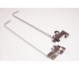 HP 250 G5 HINGES Left and Right