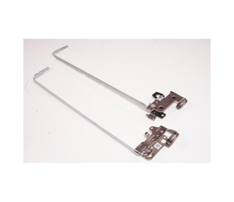 HP 250 G5 HINGES Left and Right