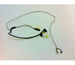 Genuine HP 250 G5 15.6" Laptop LCD Video Display Cable - 864125-001 214