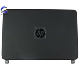 Genuine HP ProBook 440 G2...