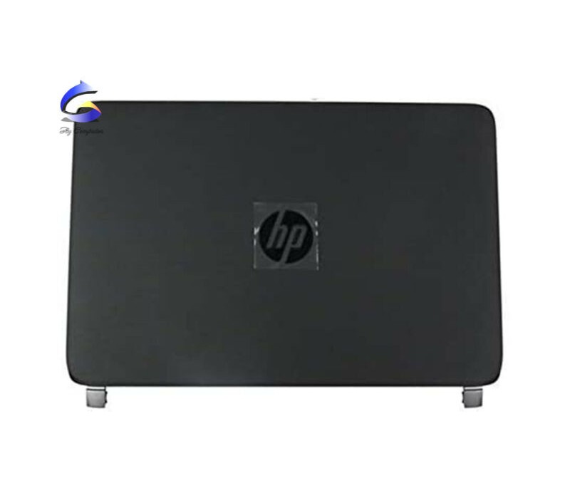 Genuine HP ProBook 440 G2 14" Laptop LCD Back Cover 767427-001 N458