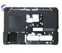 New Genuine For HP 440 G2...