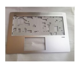 Palmrest For HP Probook 440...