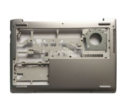 New For HP Probook 440 G5 Bottom Base Case Cover