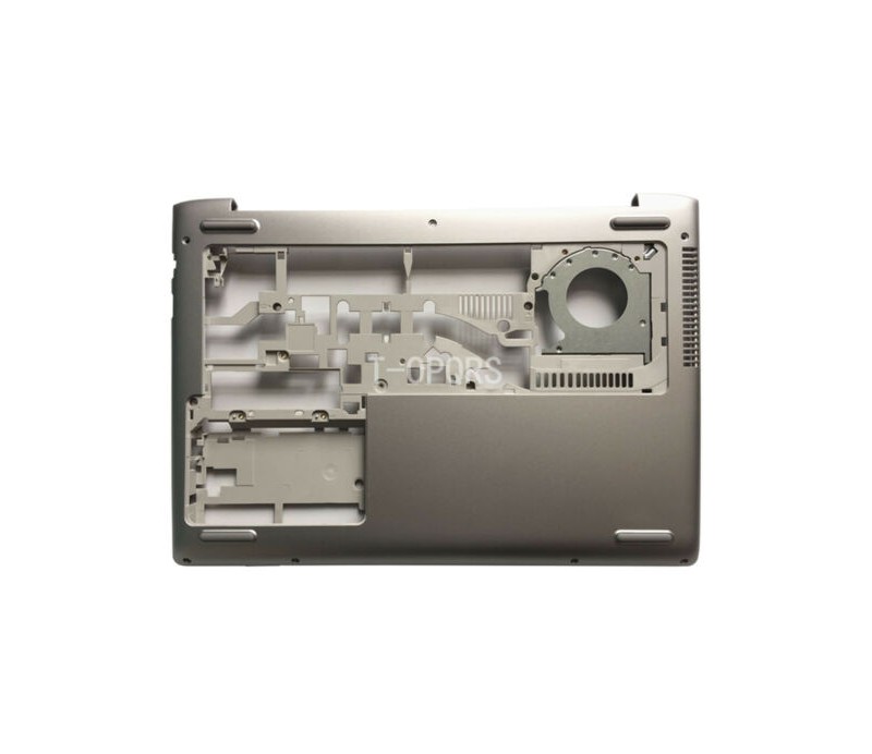 New For HP Probook 440 G5 Bottom Base Case Cover