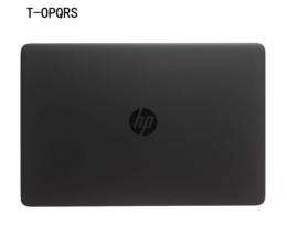 New HP Probook 450 G1 455...