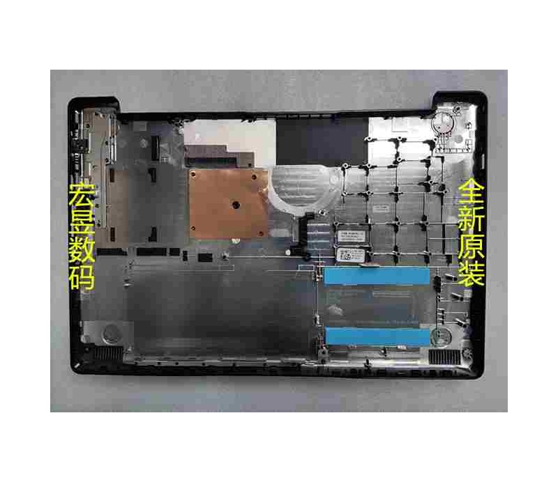 DeLL Inspiron 3580 3582 3583 3585 Bottom Base Cover D Case Shell 00TG41