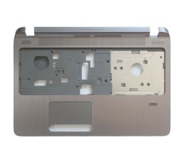 FOR HP Probook 450 G2 455 G2 LCD C PART PALMREST