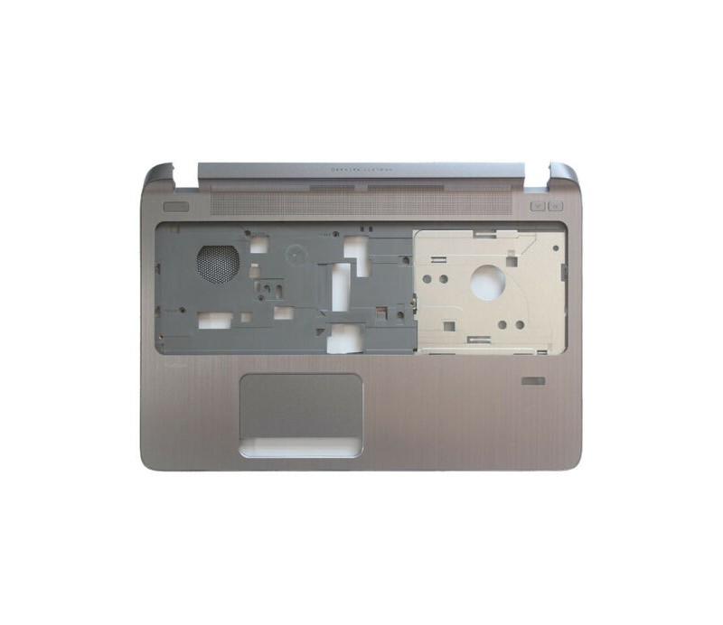 FOR HP Probook 450 G2 455 G2 LCD C PART PALMREST