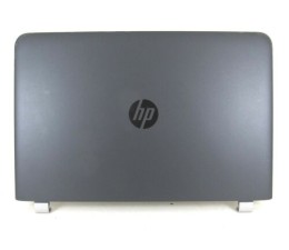 HP 450 G3 A COVER LCD COVER