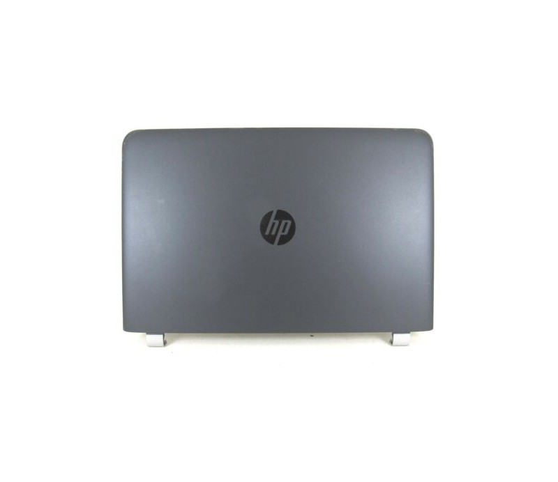 HP 450 G3 A COVER LCD COVER