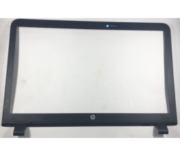 HP ProBook 450 G3 Laptop Front LCD Bezel- EAX63004A1M