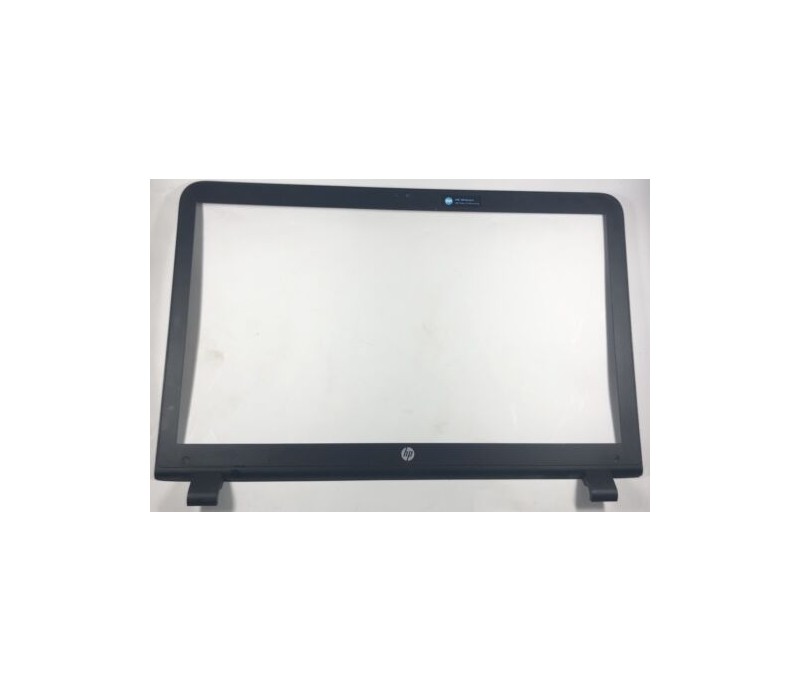 HP ProBook 450 G3 Laptop Front LCD Bezel- EAX63004A1M