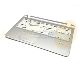 GENUINE HP PROBOOK 450 G3...