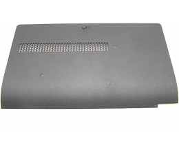 HP ProBook 450 G3 Bottom...