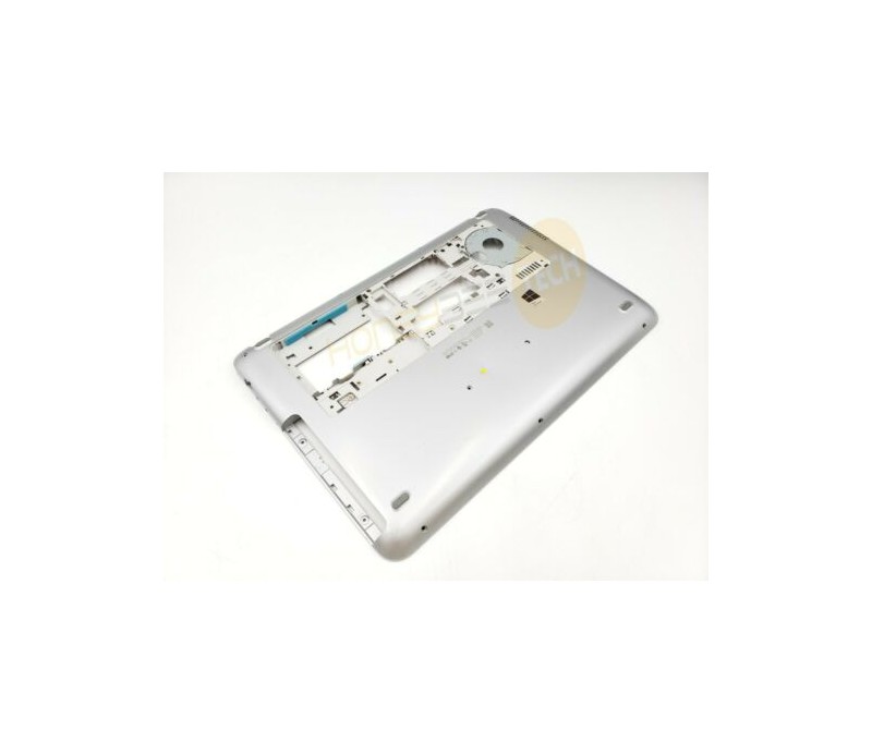 GENUINE HP PROBOOK 450 G4 BOTTOM BASE ENCLOSURE 905764-001 GRADE C