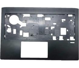 Laptop Upper Case Cover C Shell For HP ProBook 450 G5 Black