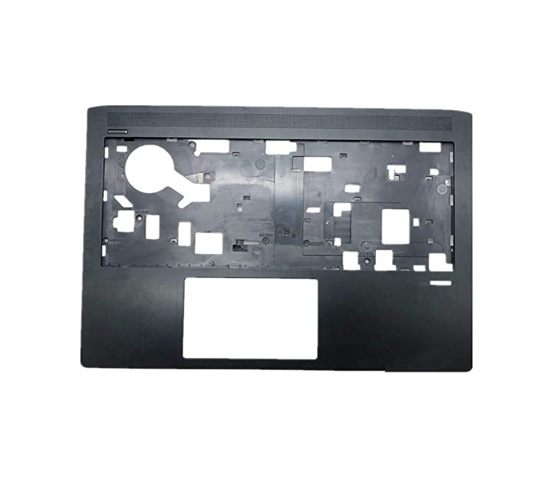 Laptop Upper Case Cover C Shell For HP ProBook 450 G5 Black