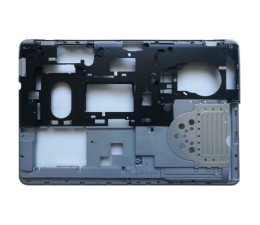 Bottom Lower Case Base Cover 840725-001 NEW For HP Probook 650 G2 G3 655 G2 G3