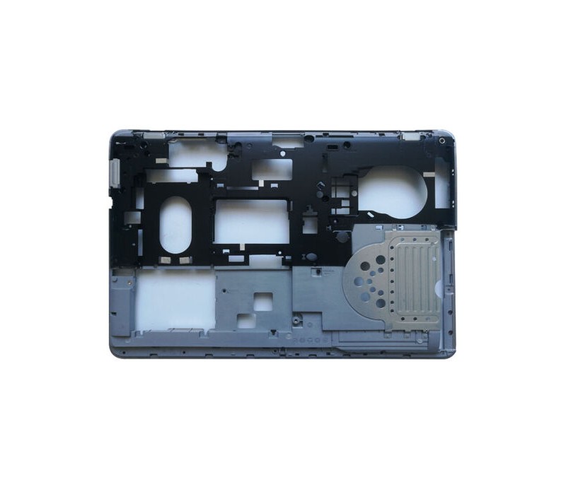 Bottom Lower Case Base Cover 840725-001 NEW For HP Probook 650 G2 G3 655 G2 G3